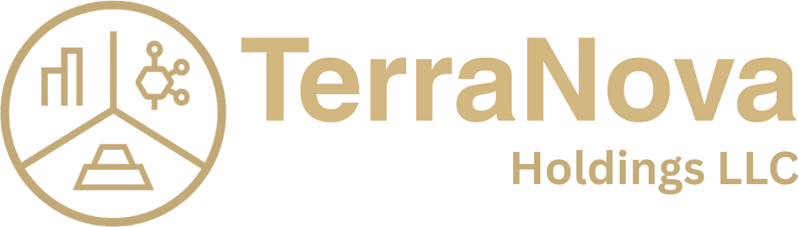 TerraNova Holdings LLC