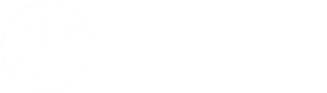 TerraNova Holdings LLC